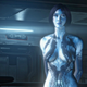 Image for article titled Why Is My Digital Assistant So Creepy?